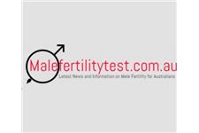 Male fertility test image 1