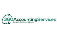360 Accounting Services image 1