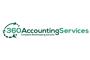 360 Accounting Services logo