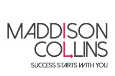 Maddison Collins Pty Ltd image 1