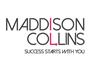 Maddison Collins Pty Ltd logo