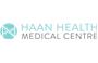 Haan Health logo