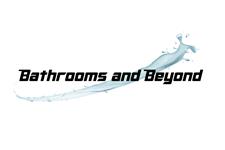 Bathrooms And Beyond image 1