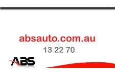 ABS Automotive Service Centres - Mechanical Repairs, Fleet Vehicle Servicing image 6