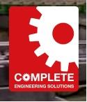 Complete Engineering Solutions image 1