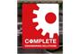 Complete Engineering Solutions logo