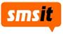 SMSit logo