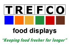 Trefco Food Displays image 1