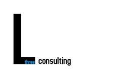 L3 Consulting image 1