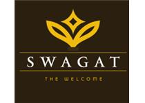 Swagat The Welcome image 1