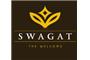 Swagat The Welcome logo