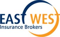 East West Insurance Brokers image 1