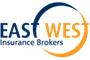 East West Insurance Brokers logo
