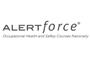 Alert Force logo