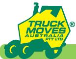 Truck Moves image 1