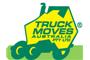 Truck Moves logo