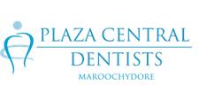 Plaza Central Dentists image 1