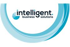 Intelligent Business Solutions image 1