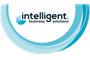 Intelligent Business Solutions logo