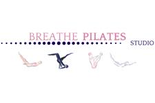 Breathe Pilates Studio image 1