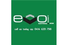 Evo Electrical & Security NSW image 1