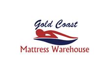 Gold Coast Mattresses image 1