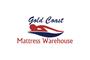 Gold Coast Mattresses logo