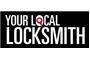 Your Local Locksmith logo