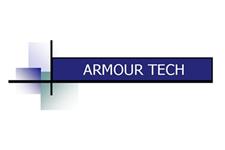 Armour Tech image 5