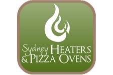 Sydney Heaters & Pizza Ovens image 1