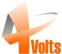 4Volts Electronic Engineering Melbourne image 1