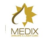 Medix Skincare & Laser Clinic image 1