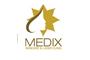 Medix Skincare & Laser Clinic logo