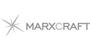 Marxcraft logo