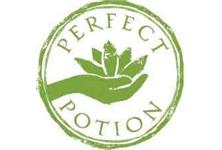 Perfect Potion image 7