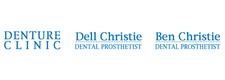 Christie D.C. Prosthetist Denture Clinic image 1