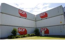 SCF Containers image 2