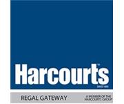 Harcourts Regal Gateway image 1