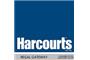 Harcourts Regal Gateway logo