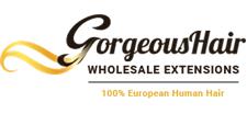 Gorgeous Hair Wholesale Extensions image 3