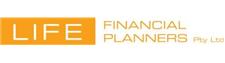 Life Financial Planners Pty Ltd image 1