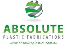 Absolute Plastic Fabrications image 14