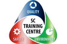SC Training Centre image 1