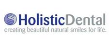 Cosmetic Dentist Melbourne image 1