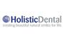 Cosmetic Dentist Melbourne logo