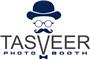 Tasveer Photo Booth logo