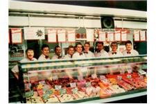 Whale City Wholesale and Bulk Meats  image 16