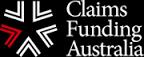 Claims Funding Australia image 1