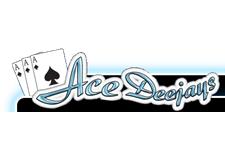Ace Deejays image 1