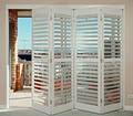 Canning Blinds & Shutters Perth image 4